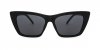 OKULARY EVA MINGE CYPHERVIBE CVS 5053 C2 ROZMIAR S